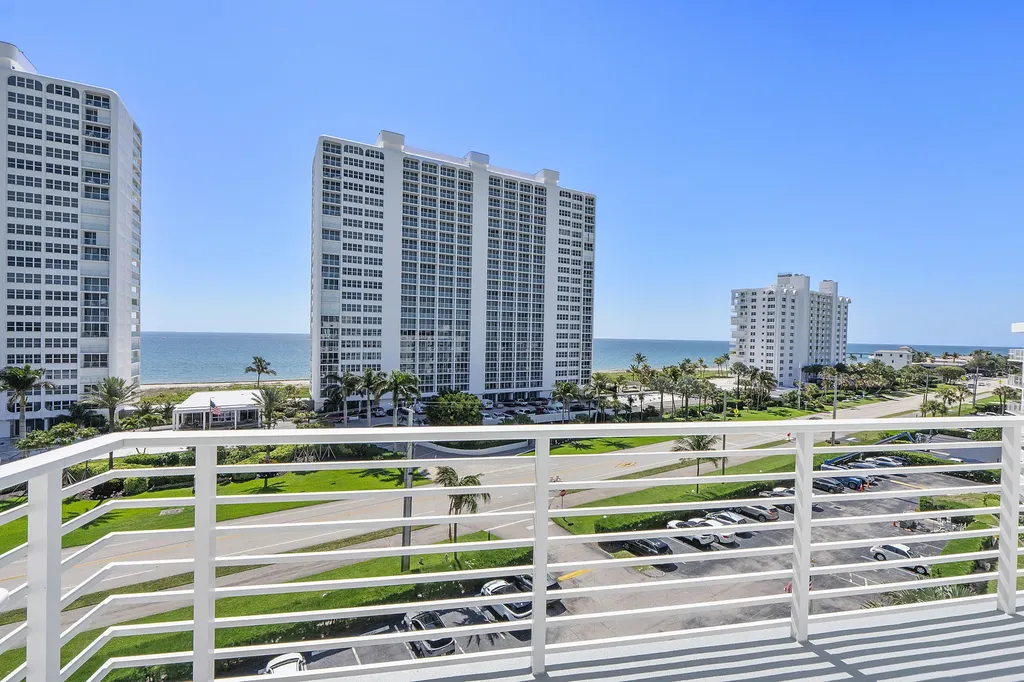 2851 S Ocean Boulevard Boca Raton FL 33432