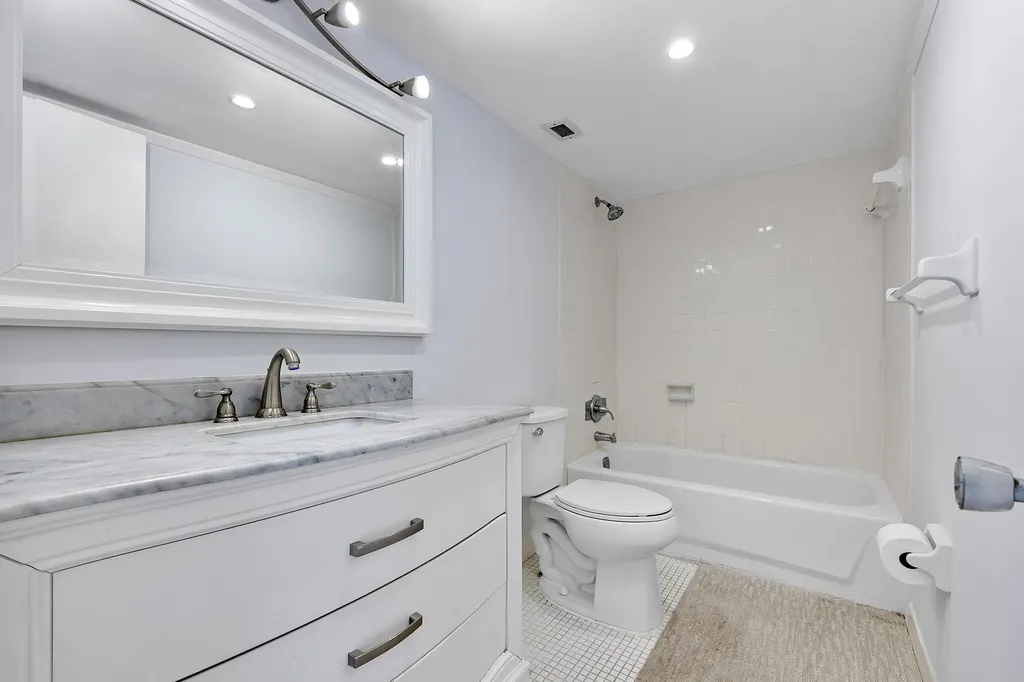 2851 S Ocean Boulevard Boca Raton FL 33432