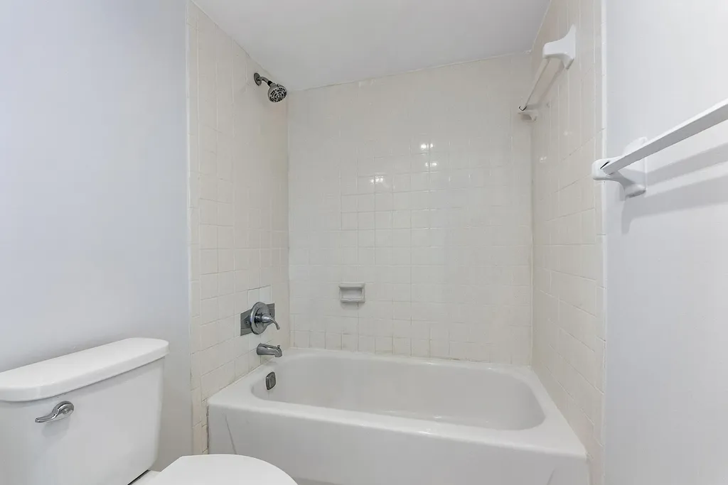 2851 S Ocean Boulevard Boca Raton FL 33432