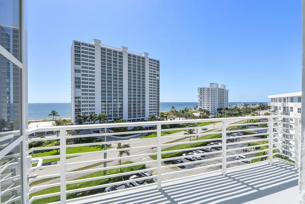 2851 S Ocean Boulevard Boca Raton FL 33432