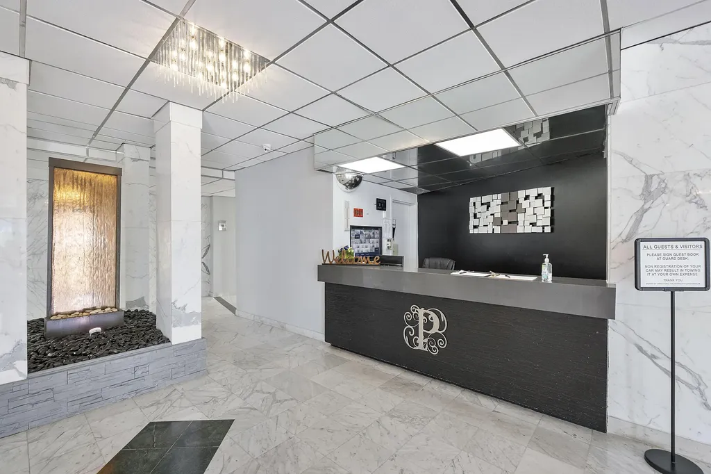 2851 S Ocean Boulevard Boca Raton FL 33432