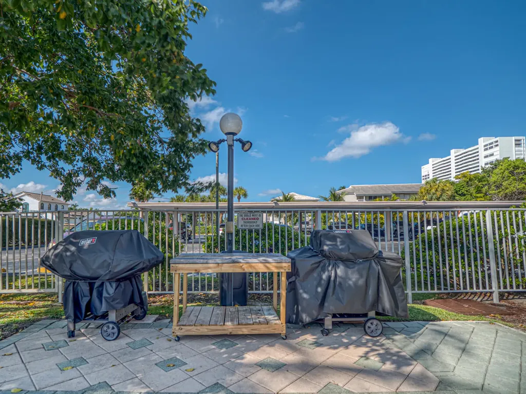 2851 S Ocean Boulevard Boca Raton FL 33432