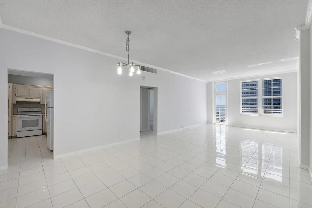 2851 S Ocean Boulevard Boca Raton FL 33432
