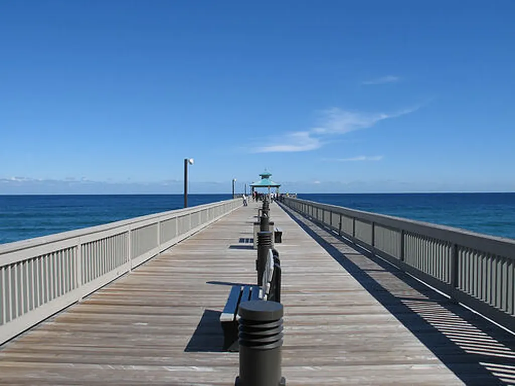 2851 S Ocean Boulevard Boca Raton FL 33432