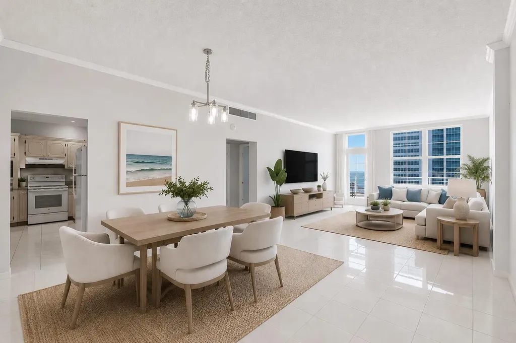2851 S Ocean Boulevard Boca Raton FL 33432
