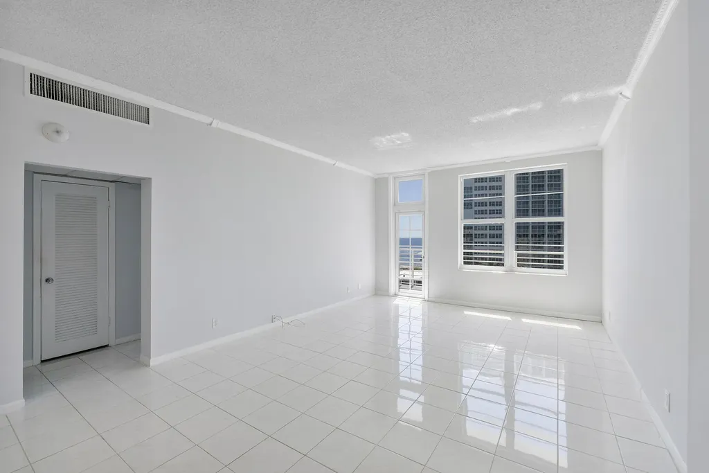 2851 S Ocean Boulevard Boca Raton FL 33432