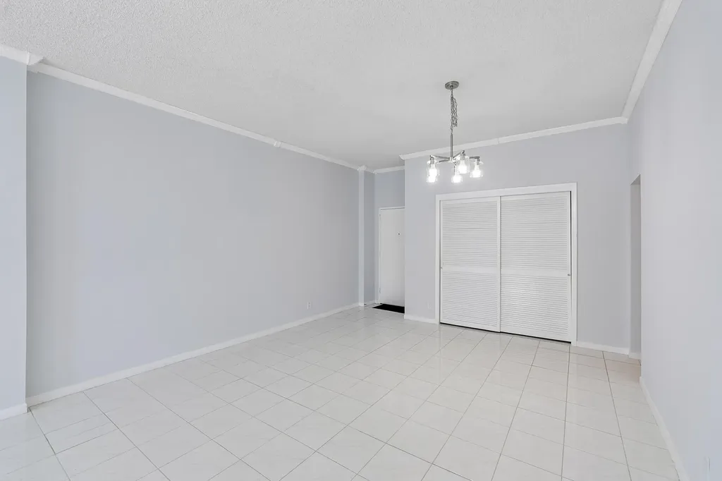 2851 S Ocean Boulevard Boca Raton FL 33432