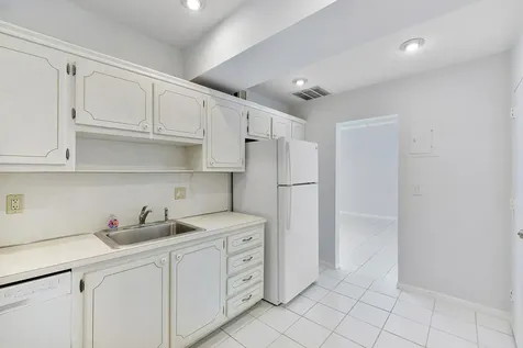 2851 S Ocean Boulevard Boca Raton FL 33432