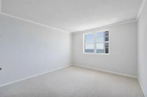 2851 S Ocean Boulevard Boca Raton FL 33432