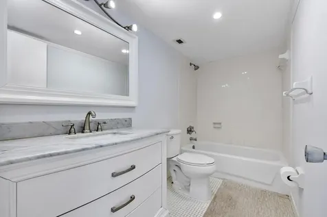 2851 S Ocean Boulevard Boca Raton FL 33432