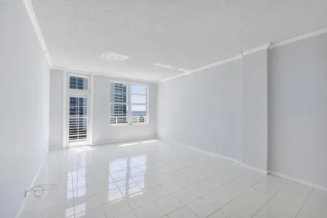 2851 S Ocean Boulevard Boca Raton FL 33432