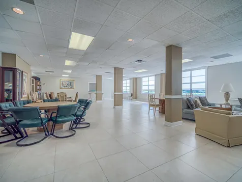 2851 S Ocean Boulevard Boca Raton FL 33432