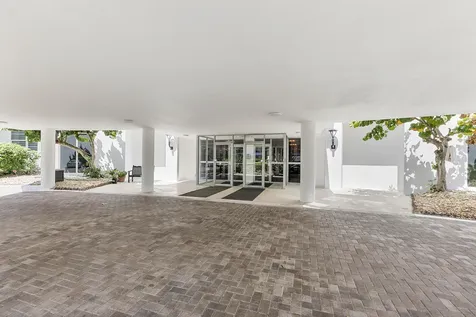 2851 S Ocean Boulevard Boca Raton FL 33432