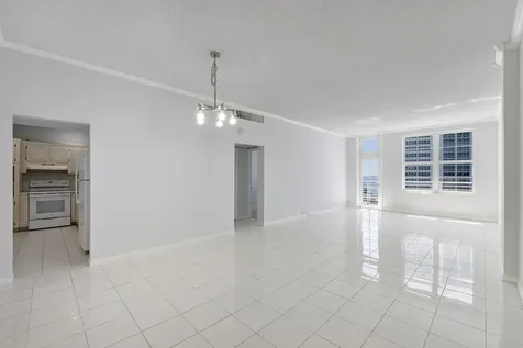2851 S Ocean Boulevard Boca Raton FL 33432