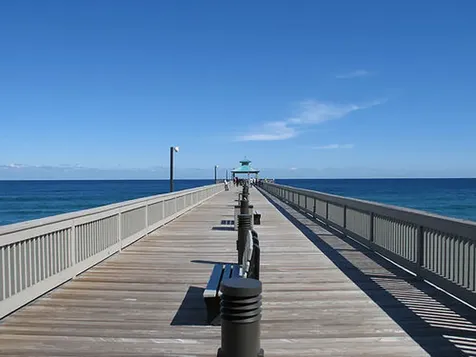 2851 S Ocean Boulevard Boca Raton FL 33432