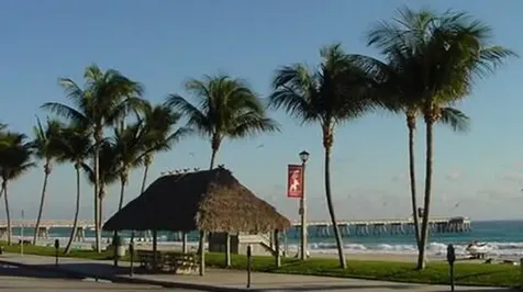 2851 S Ocean Boulevard Boca Raton FL 33432