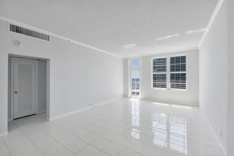2851 S Ocean Boulevard Boca Raton FL 33432