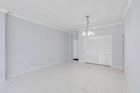 2851 S Ocean Boulevard Boca Raton FL 33432