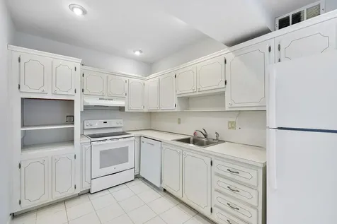 2851 S Ocean Boulevard Boca Raton FL 33432