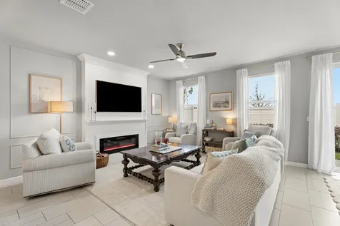 5612 SE Edgewater Circle Stuart FL 34997