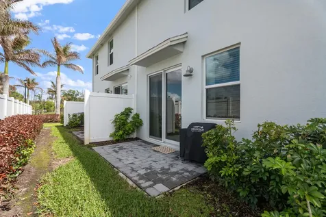 5612 SE Edgewater Circle Stuart FL 34997