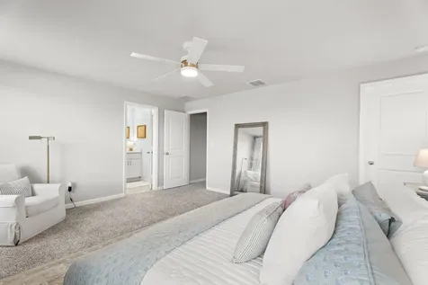 5612 SE Edgewater Circle Stuart FL 34997
