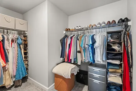 5612 SE Edgewater Circle Stuart FL 34997