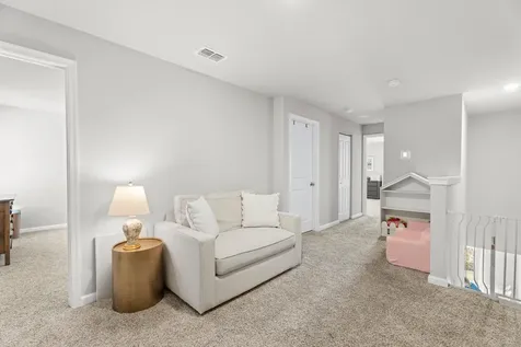 5612 SE Edgewater Circle Stuart FL 34997