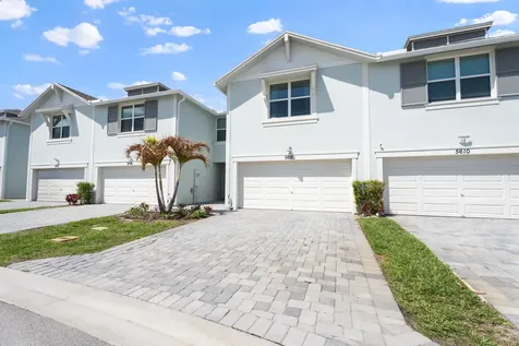 5612 SE Edgewater Circle Stuart FL 34997