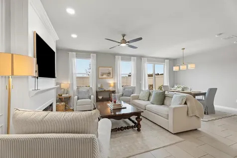 5612 SE Edgewater Circle Stuart FL 34997