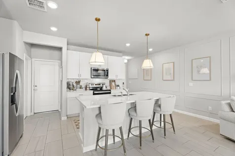 5612 SE Edgewater Circle Stuart FL 34997
