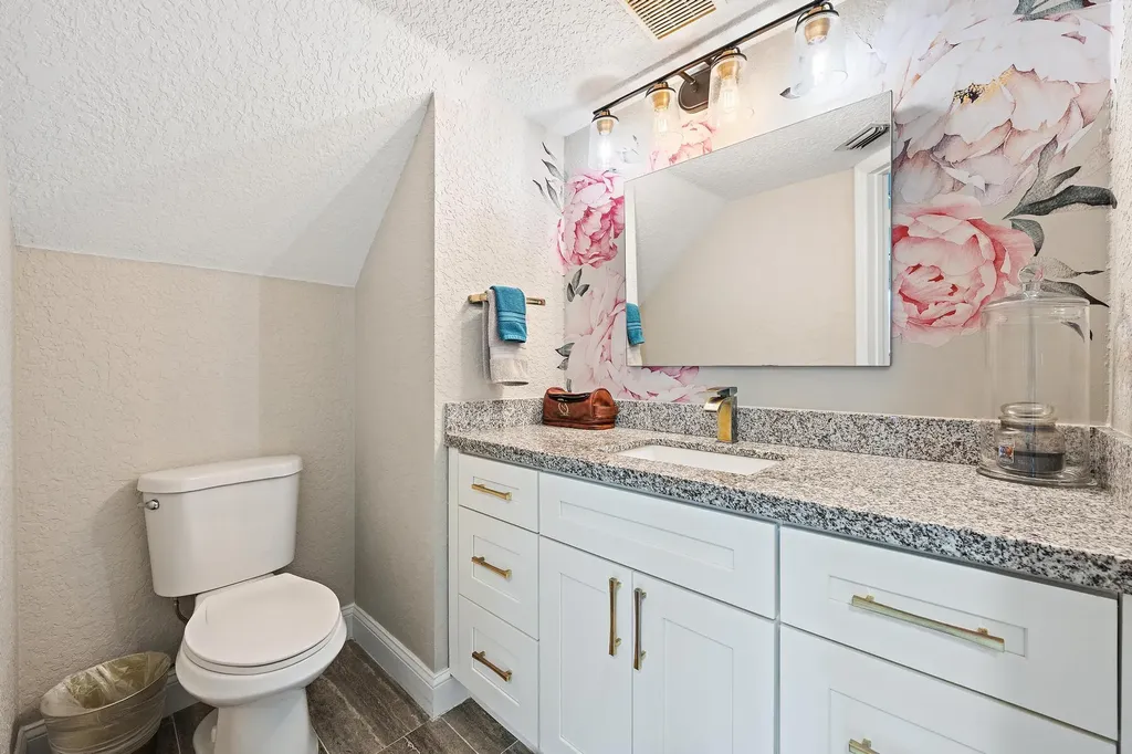 1734 SW 109th Terrace Davie FL 33324