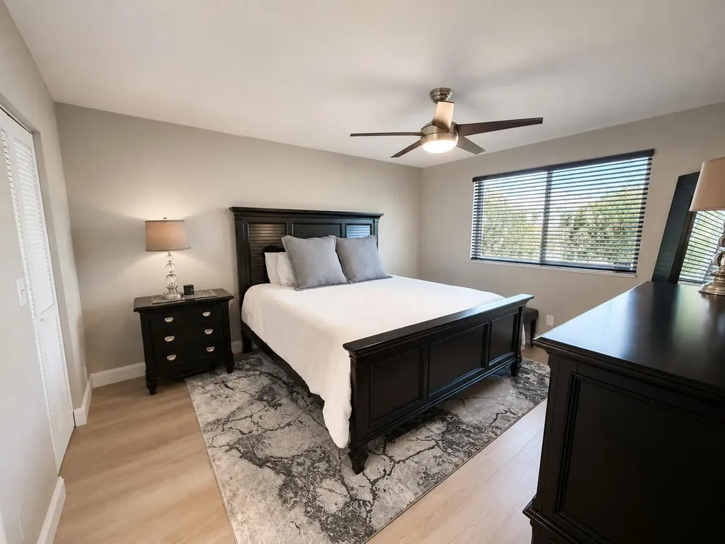 1734 SW 109th Terrace Davie FL 33324