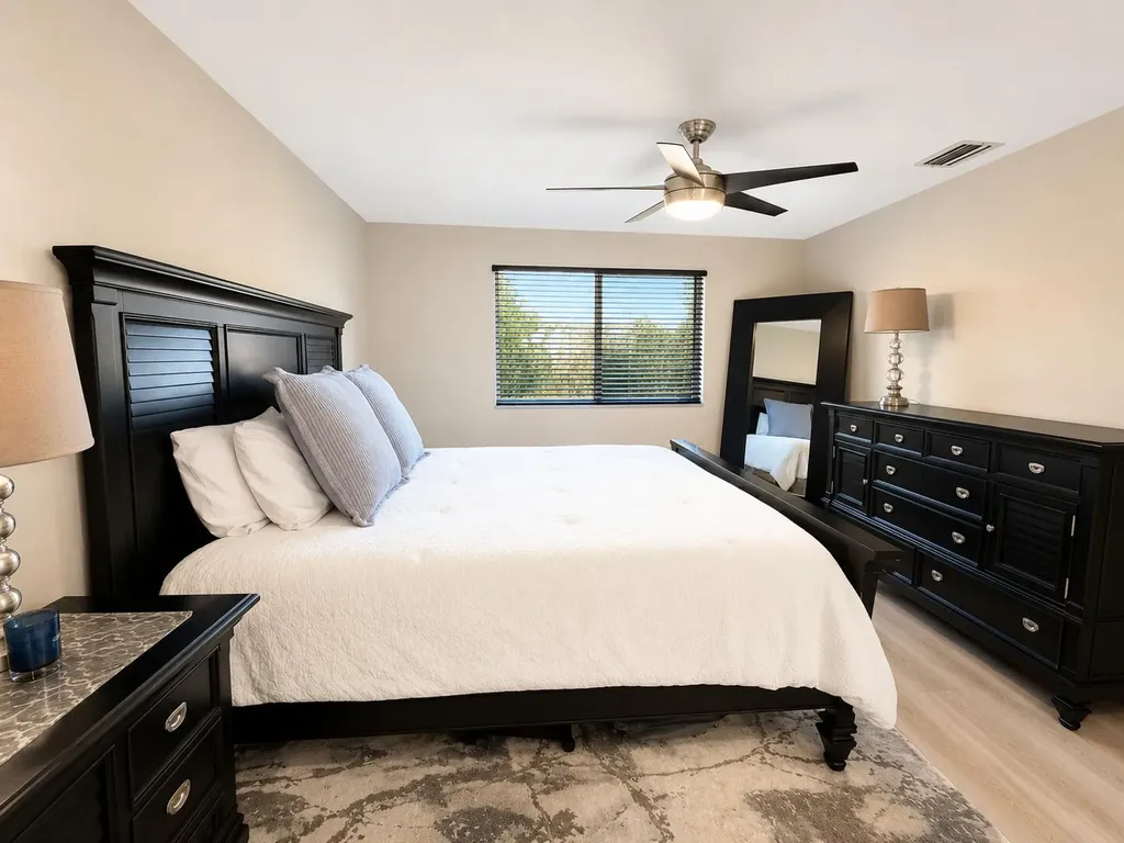 1734 SW 109th Terrace Davie FL 33324