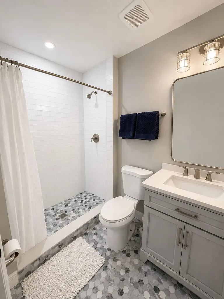 1734 SW 109th Terrace Davie FL 33324