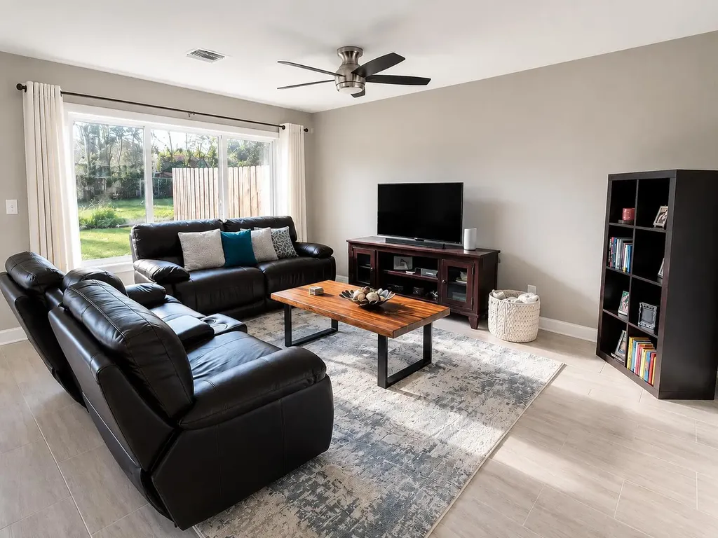 1734 SW 109th Terrace Davie FL 33324