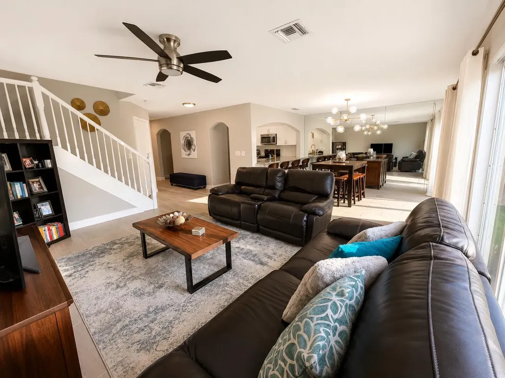 1734 SW 109th Terrace Davie FL 33324