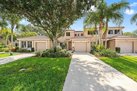 1734 SW 109th Terrace Davie FL 33324