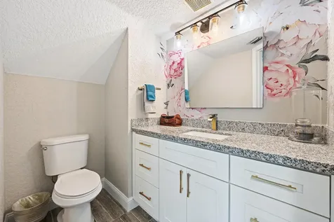 1734 SW 109th Terrace Davie FL 33324