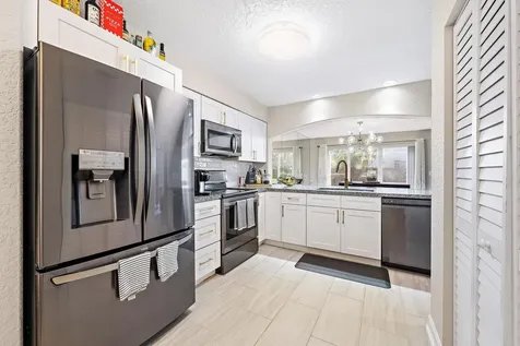 1734 SW 109th Terrace Davie FL 33324