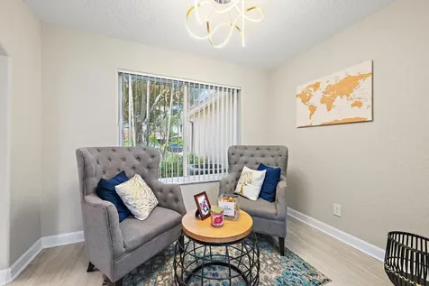 1734 SW 109th Terrace Davie FL 33324