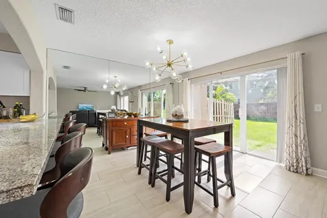 1734 SW 109th Terrace Davie FL 33324