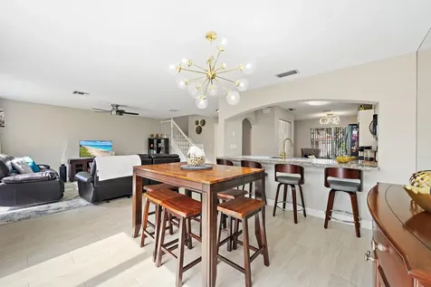 1734 SW 109th Terrace Davie FL 33324
