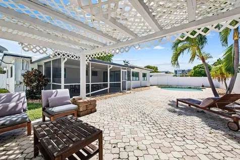 1985 Windward Drive Lauderdale By The Sea FL 33062