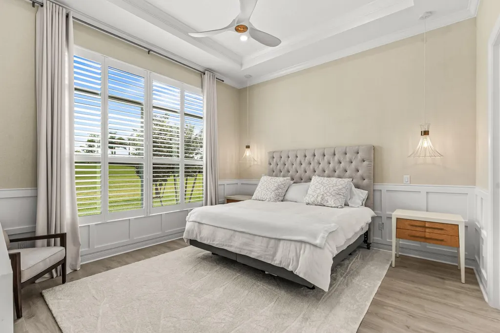 5105 Rivo Alto Circle Westlake FL 33470