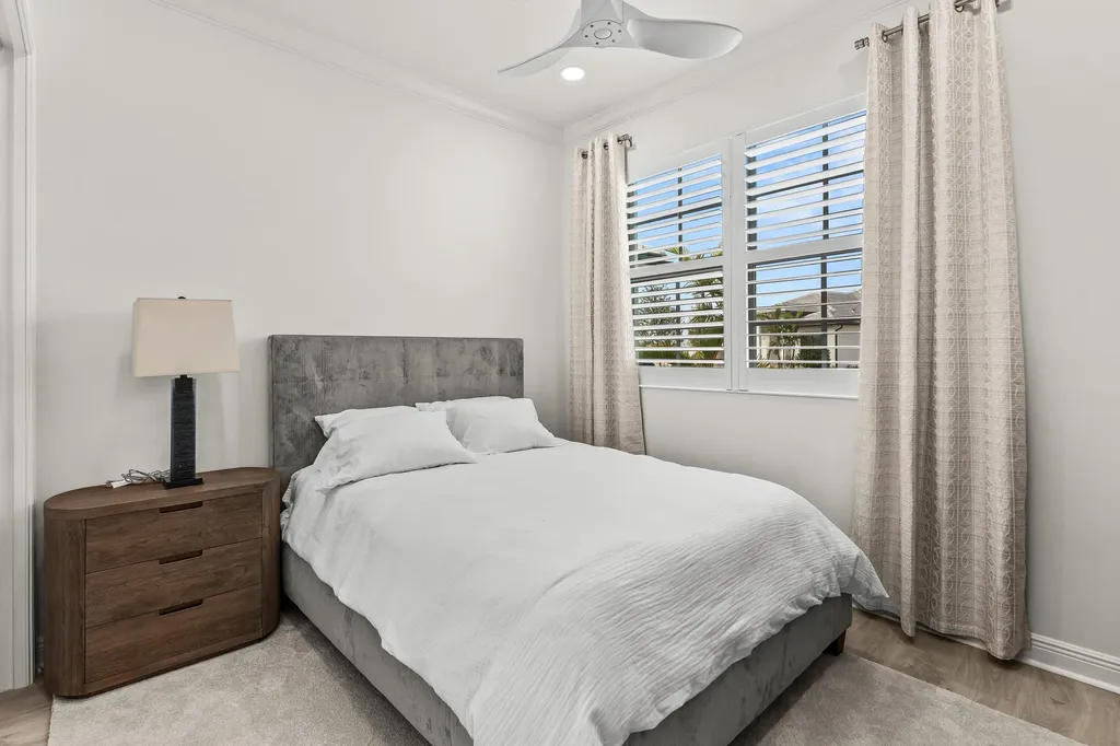 5105 Rivo Alto Circle Westlake FL 33470