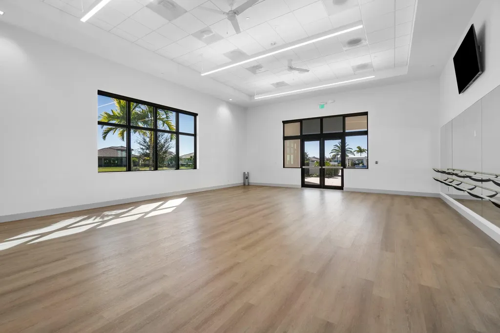 5105 Rivo Alto Circle Westlake FL 33470