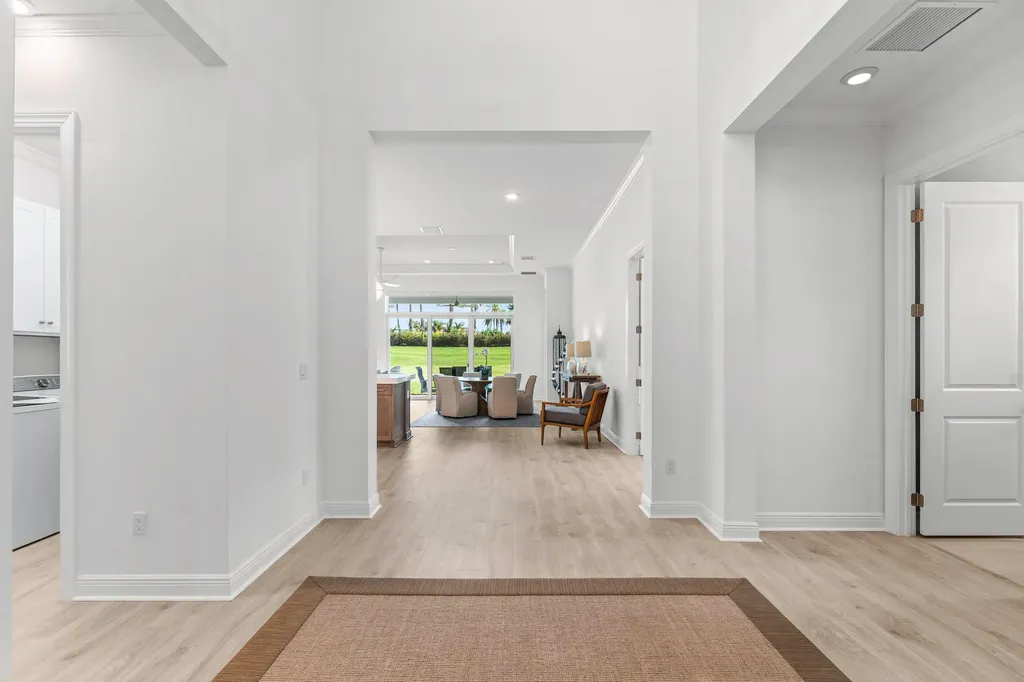 5105 Rivo Alto Circle Westlake FL 33470