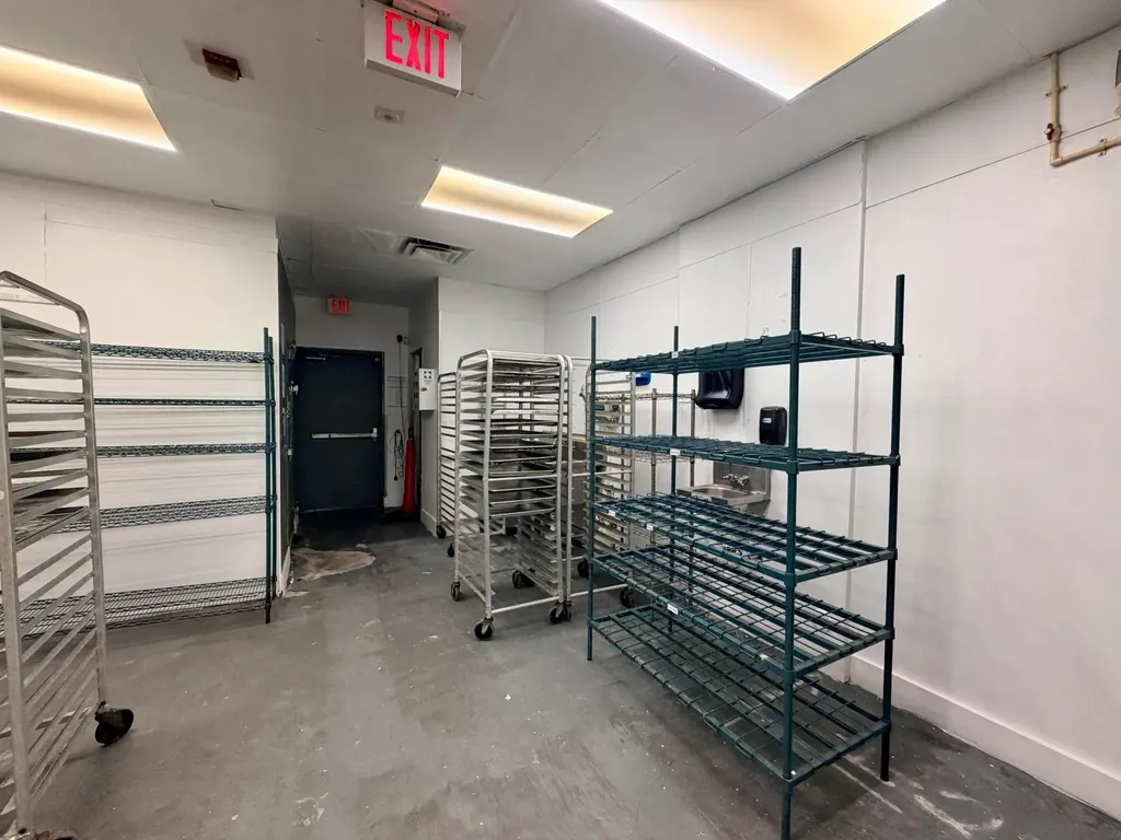 3452 N Miami Avenue Miami FL 33127