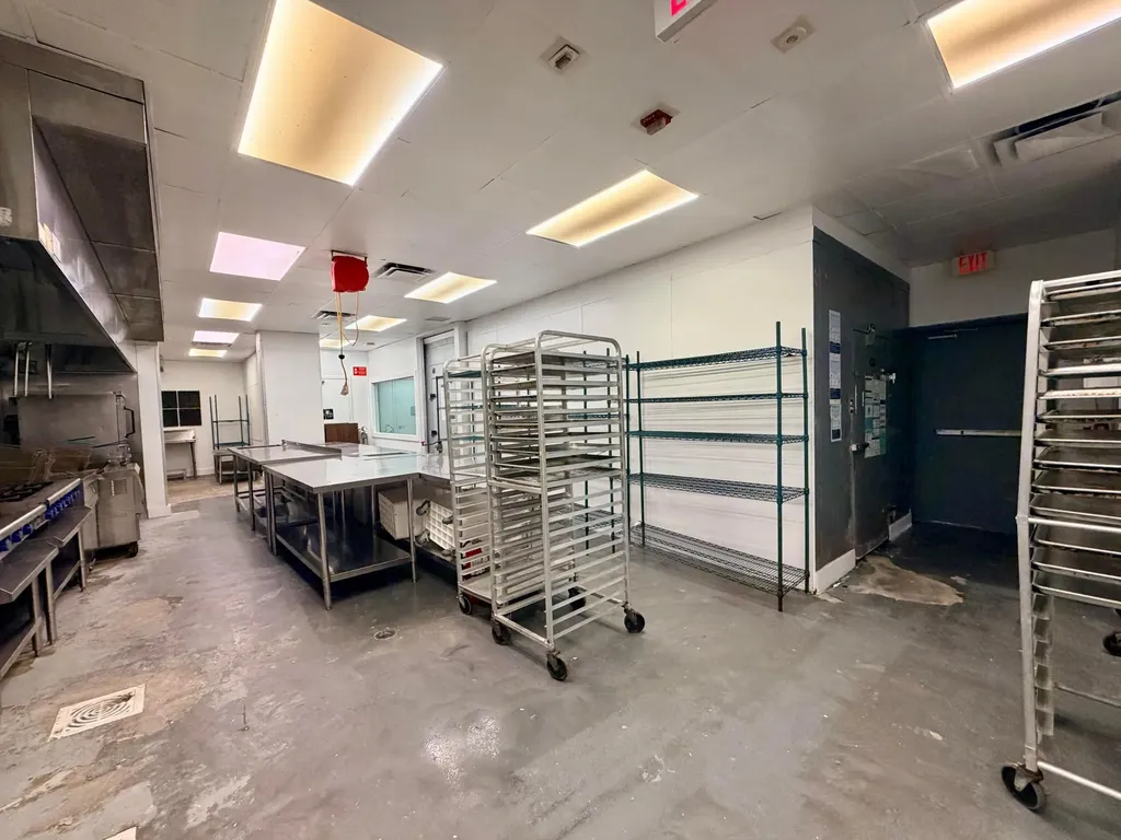 3452 N Miami Avenue Miami FL 33127